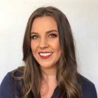 Emily Fletcher