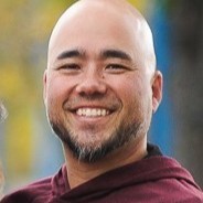 Kris Minor