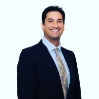 Blake Landis, Esq.