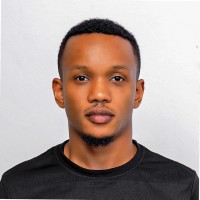 Jay Planet Ngabibanje