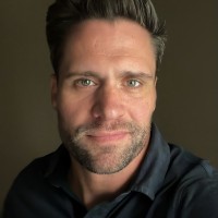 Ryan Cannon