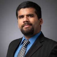 Christian Martinez