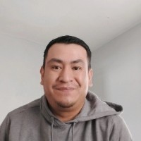 Eduardo Morales Pelcastre