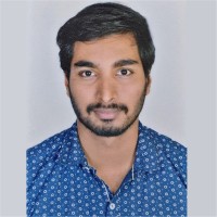 Akshay Kalaskar