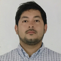 Pierre Silva