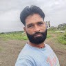Dharmendra Dahiya