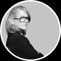 Billy Cina - NO spamming -