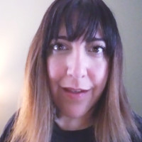 Peggy Olivera-Ostenfeld