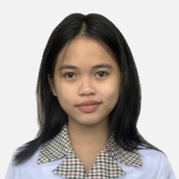 Kristine Katte Gasco