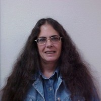 Peggy Willis