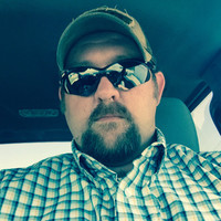 Evan Whiteford