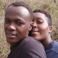 James Njuguna