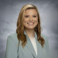 Mallory Meiners