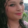 Lu Silveira