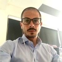 Francesco Fava