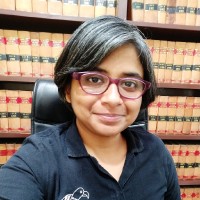 Pyoli Swatija