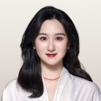 Fei Huang