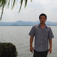 Michael yang