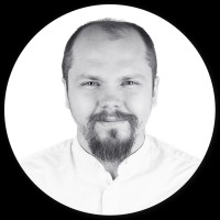 Mateusz Migała