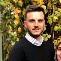 Erhan Avcı