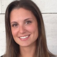 Rocío Gómez-Pertiñez Gómez De La Vega