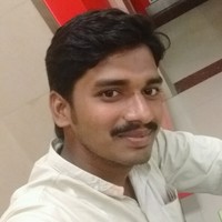 Sanjeev S