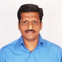 Natraj Chowdavaram