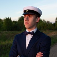 Tommi Rantanen