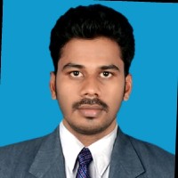 P Shankar