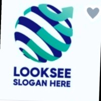 LooK See