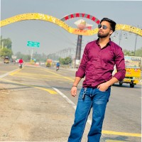 Abhishek Piwal
