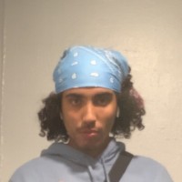 Osiris Jimenez