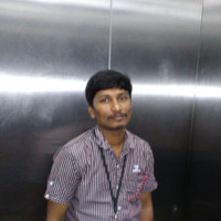 Sridharan Dheenathayalan