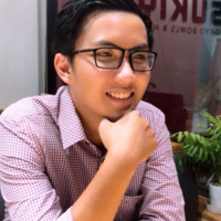 Phương Phạm