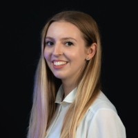 Rebecka Andberg