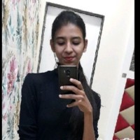 Tashu Agrawal