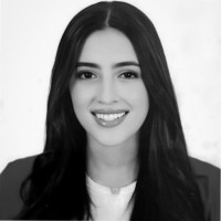 Salma Elanany