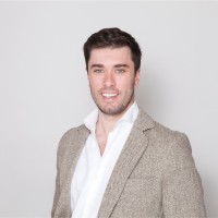 Gonzalo Díaz Nieto