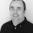 Stephen Gilligan