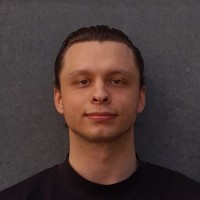 Axel Tibbling