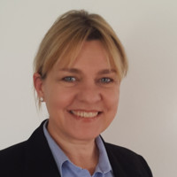 Susanne Mion