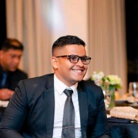 Shalinthana Abeynayake