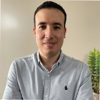 Francis Torres Gracey