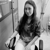 Eliiz♥beth Silv♥