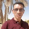 abo hosam
