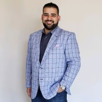 Shubhdeep Arora