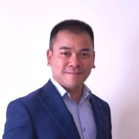 Peter Tran CPA