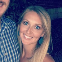 Sarah Wetherbee