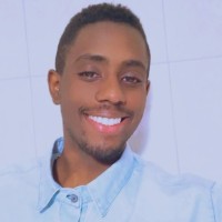 Gabriel Augusto
