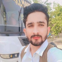 Muhammad Azmat